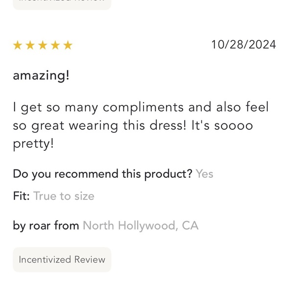 Anthropologie NWT Long-Sleeve Embellished Midi Shirt Dress size S. - Picture 13 of 16